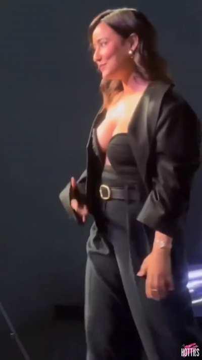 Felt so much bad for Tomorrow's Lose in WC Until I used this Big Fatty Udders Cow as my Personal Cumbucket from Morning. Jaha sab Biharan Chhath Pooja kar rhi hai waha yeh Madarchod Biharan Raand apne Mote Dhudhaaru Than dikha rhi hai. Besharam Gutterwhor