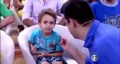 mExE cOn TiNtA Pepega