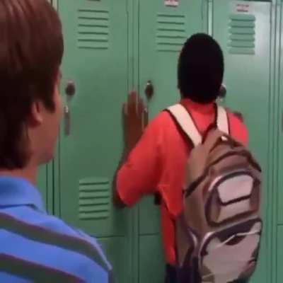 BeelcitosMemes - Video #8306