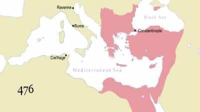 Look at our glorious history☦😎☦😎☦. Proud to be greek💪🇬🇷💪🇬🇷💪🇬🇷💪🇬🇷💪🇬🇷💪🇬🇷 lmao turks mad 🤣🤣🤣🤣🤣🤣🤣🤣