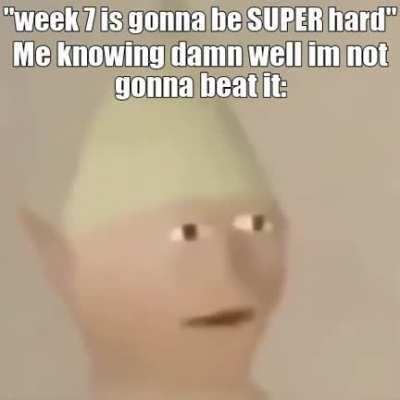 But..... why would you do this???