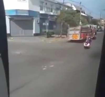 spiderman latinoamericano