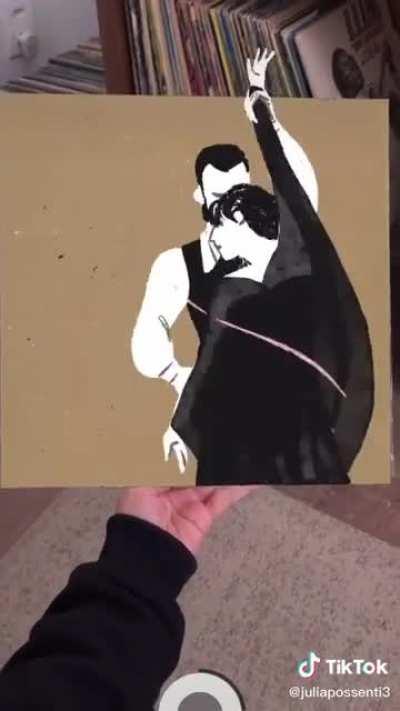 Alguém consegue achar essa musica?????