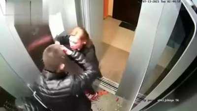 the real romeo and Juliet.... 