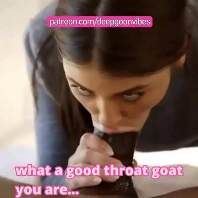 You can't even pretend that you are straight anymore!