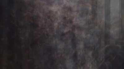 Sett with unnecessary censorship part 2