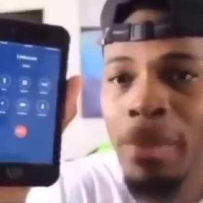 CALLING AMOGUS IMPOSTER AT 3 AM (NOT SUS) (NOT CLICKBAIT)