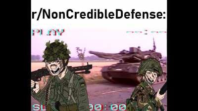 Can you feel it too? that crisp 80s air? Can you hear the Italo-Disco?