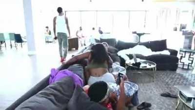 Throwback Thursday: Supersoaker