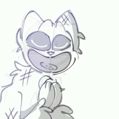 Hi, I am somehow still alive, so have this stupid Fledglings AU thing I made at 5am