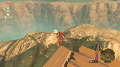 Boing (is this sub still alive?)