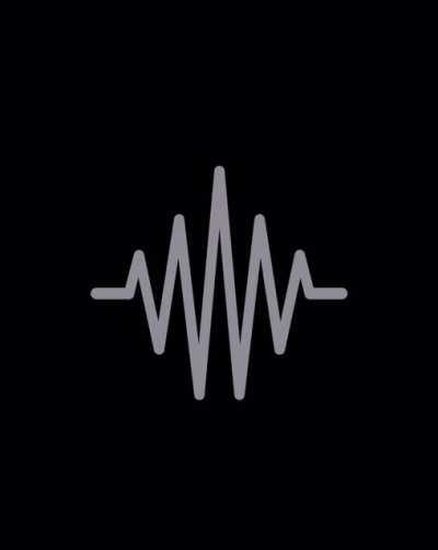 I’m an amateur musician and I decided to make a song Inspired on how I see shinjis character arc