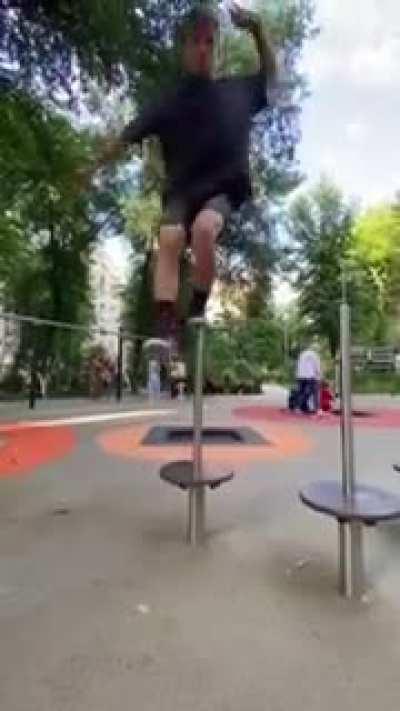 i know you cringed just like me