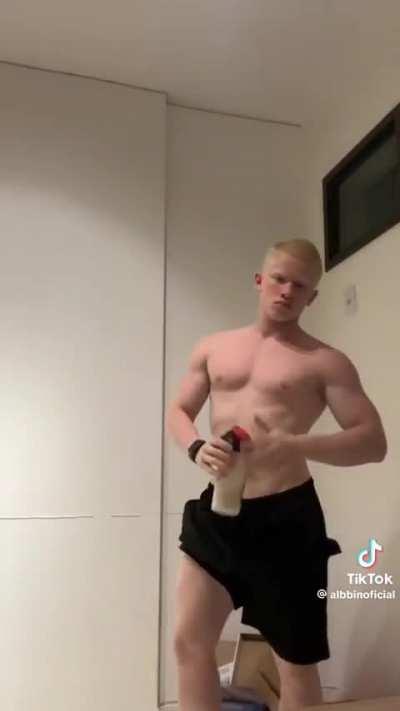 Postando 2000 mil post. Post numero 4