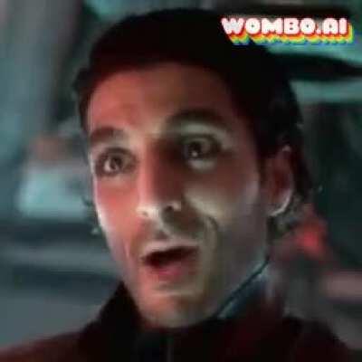 OMG spoilers for season 5 episode 3, at 23 min 47 seconds and 12 hundredths. Book discussions allowed freely for odd-numbered books only, up to page 142 word 13 of each book only. No spoilers allowed on the 12th of July.