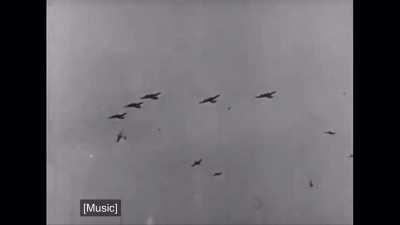 Thanks YouTube for the helpful captions....