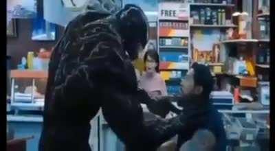 Huaso calcetin be like: