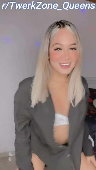 Emny Freestyle: E·5