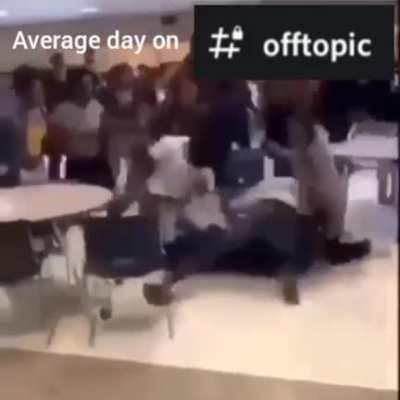 r/fridaynightfunkin discord server.