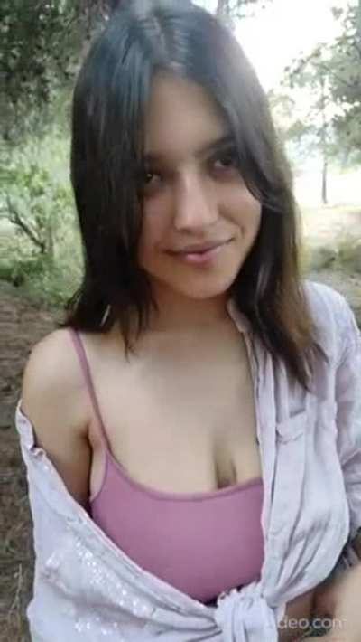 Blazing and a BJ on 4/20