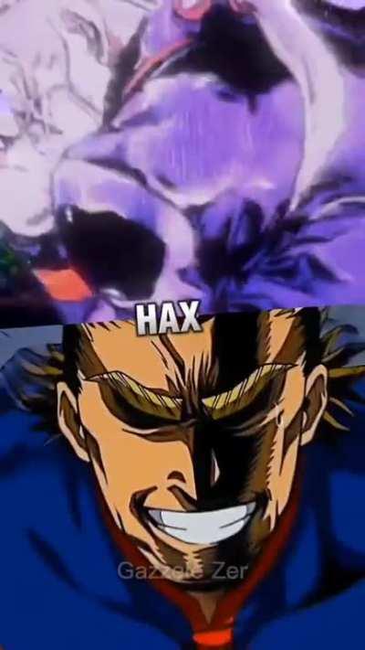 Spinning the wheel until Pucci Made in Heaven loses day 4