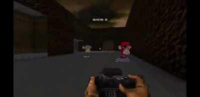 tapao en NFT 😎🤑