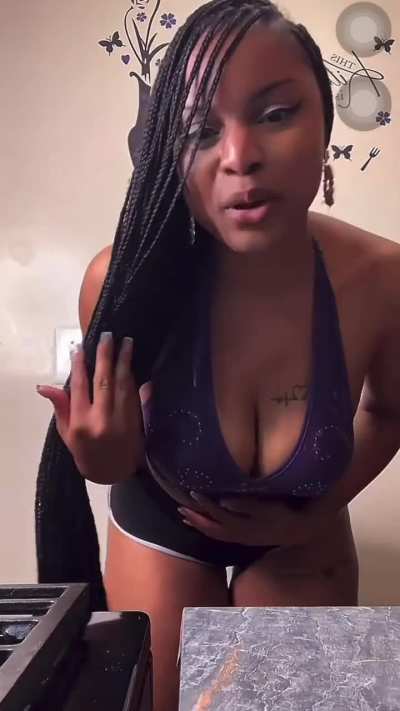 u_woahjj - Video #4196