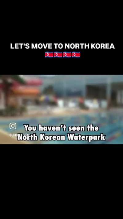 u/CertifiedMeanie is This What You're Hiding From Us