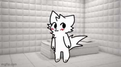 My last fleeting hours before school. Wish me luck pookies</3