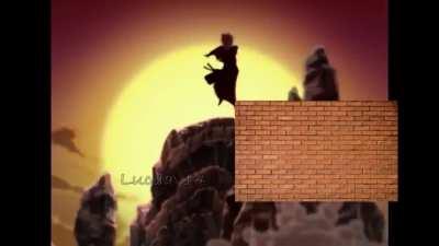 I present to you, Pewdiepie: The Last Floorganger