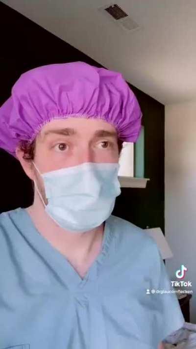 Just gotta find just the right song