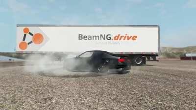 I got too much time on my hands