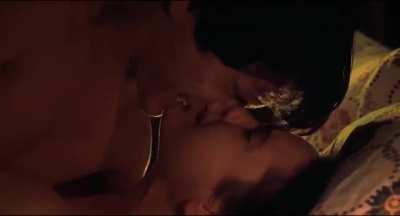 Jennifer Connelly through the years