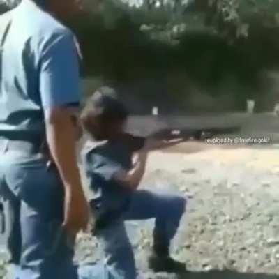 The fails, the stupid, and the dumb