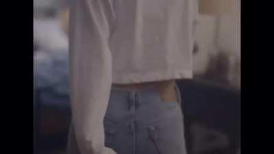 Savannah Chrisley 🥵