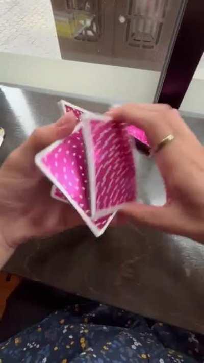 another one...just POV