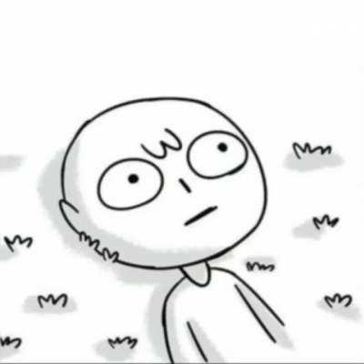 What we definitely want