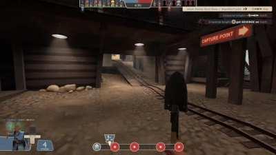 when life gives you lemons