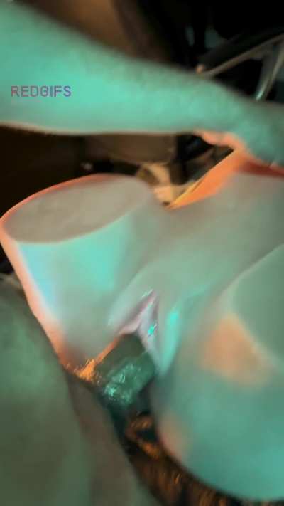 If you like them thick