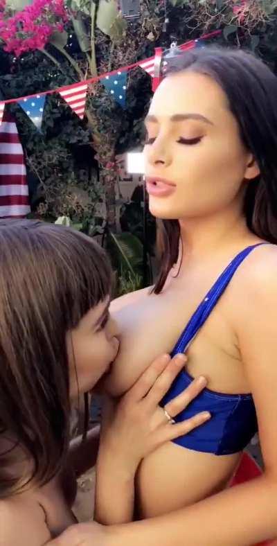 Real cutie pie 🤤🤤👅👅💋