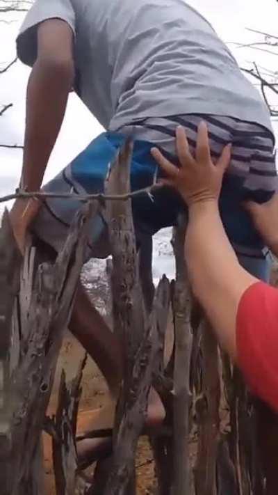 Ai ai muquinha meu cuzinho😢😢😢