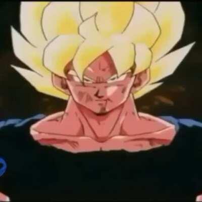 top 10 mejores frases de goku