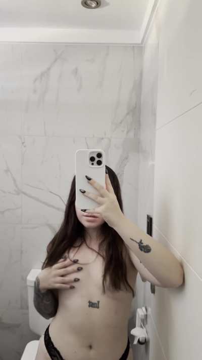 how suckable do they look?