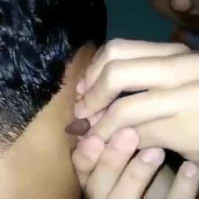cursed_piercing