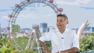 GTA 6 Leak!!1! (oder so, mir war fad)