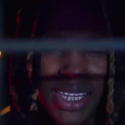 Don’t Quit Gotta Fight Em,You Young,You Black,They Don’t Like You💔