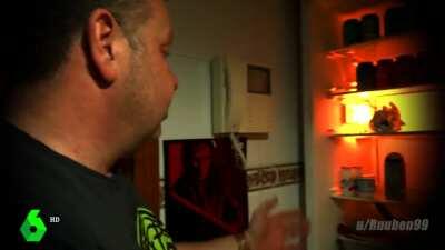 pim pam trucu trucu, este es vuestro idolo?¿?!!1?