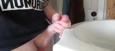 need a volunteer to have my loads