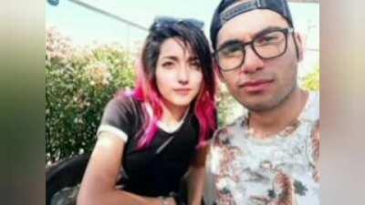 Moai este es un video en dos segundos ojala te guste