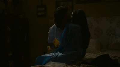 Neha Sargam hot scene Mirzapur 3 